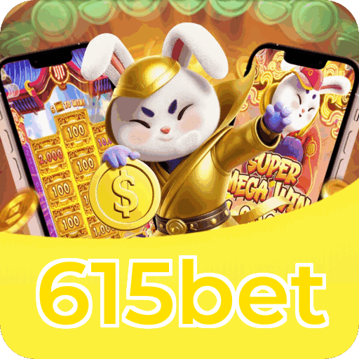 Download Android 615bet