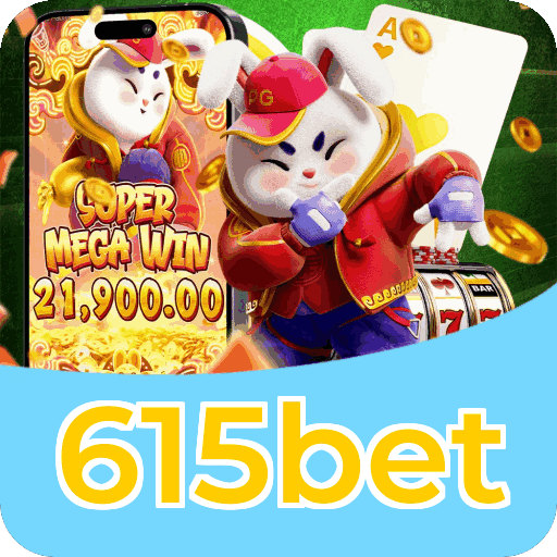 Reload Bonus 615bet