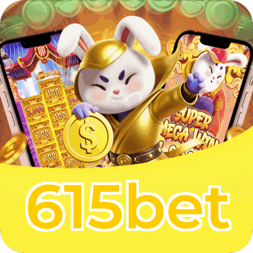 Baixar APK 615bet