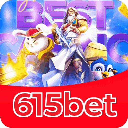 Fortune Rabbit - RTP 96.77%