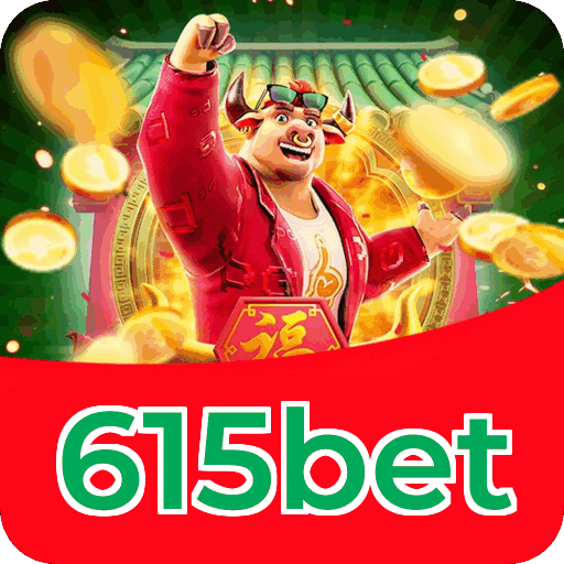 Benefícios da Conta