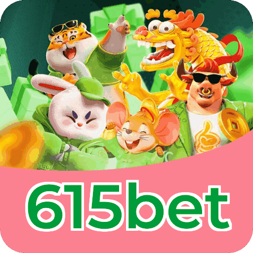 Fortune Rabbit - Slot Fortune series