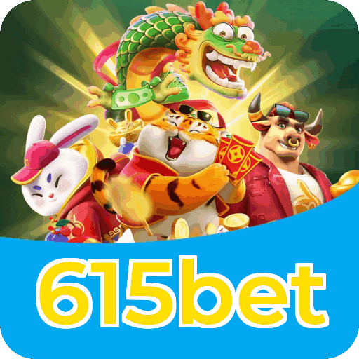 Poker variations - Texas Hold'em e Caribbean Stud