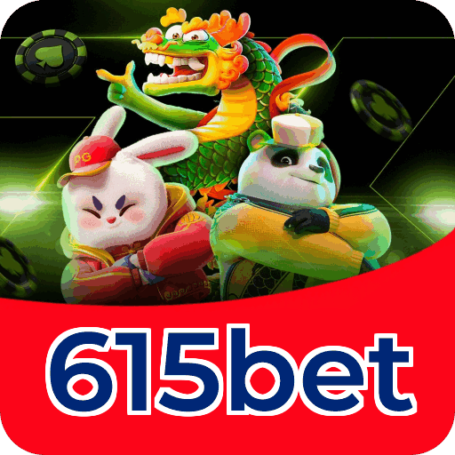 Cassino ao vivo com dealers reais da Evolution Gaming