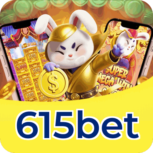 Jogos de Slot 500+